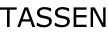 TASSEN